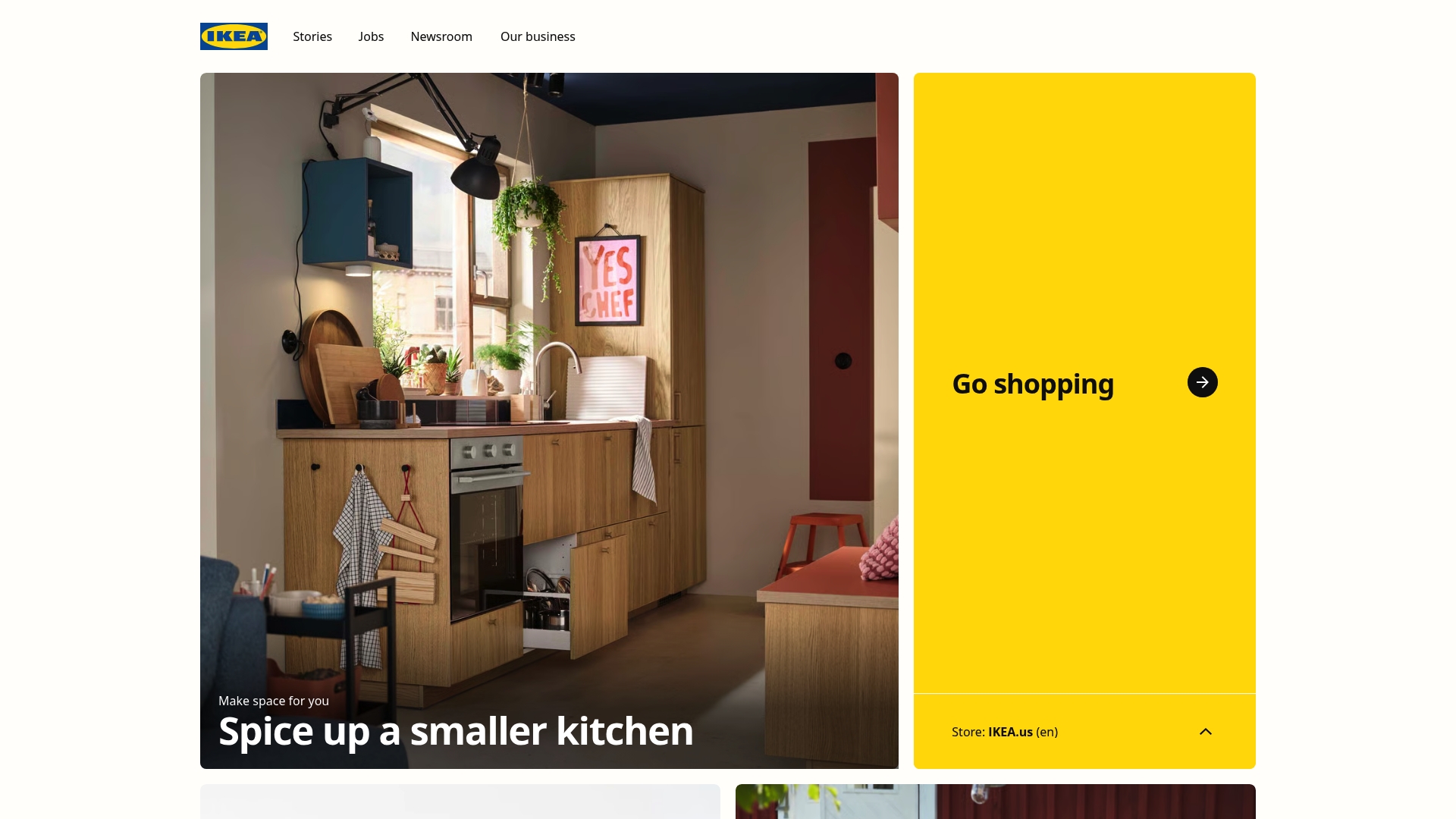 https://ikea.com