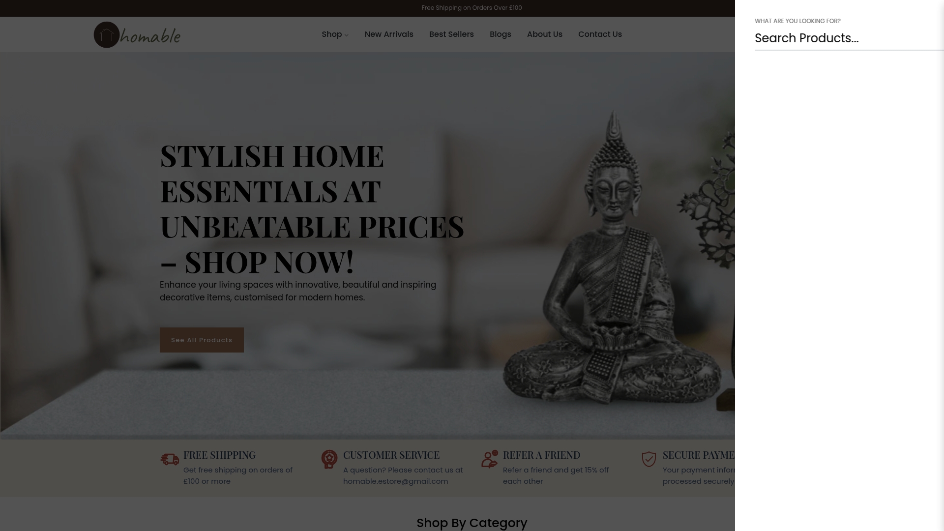 https://homable.co.uk
