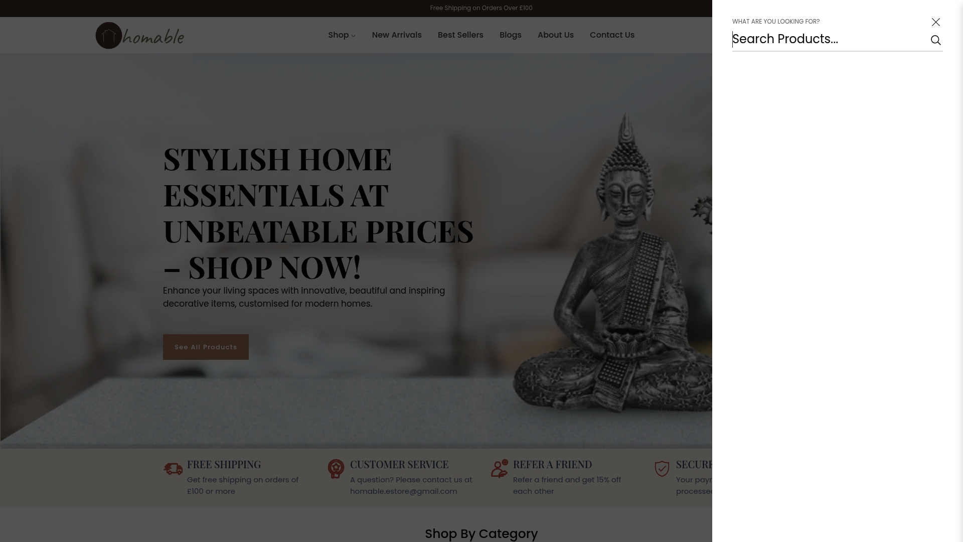 https://homable.co.uk