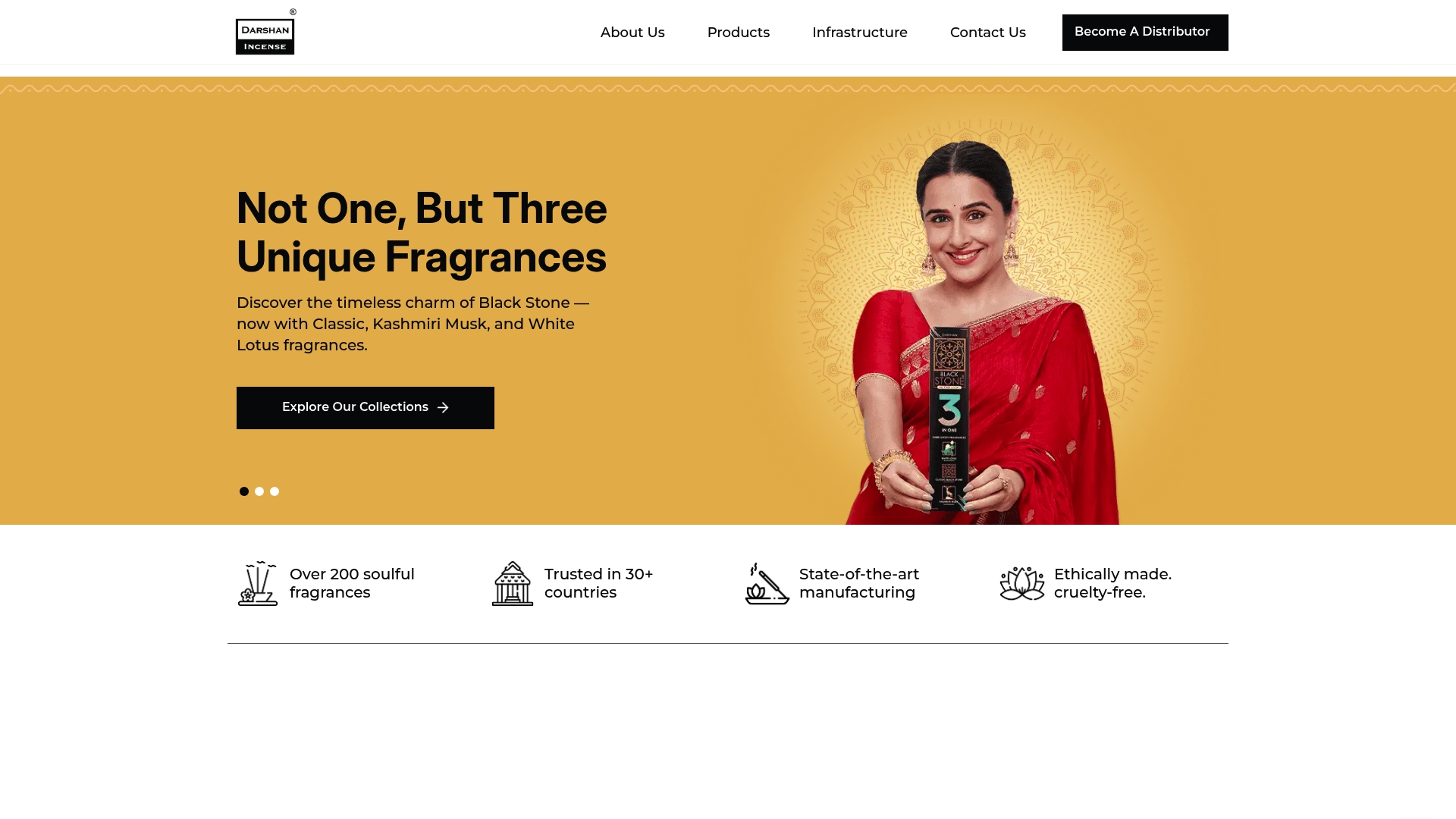 https://darshanincense.com