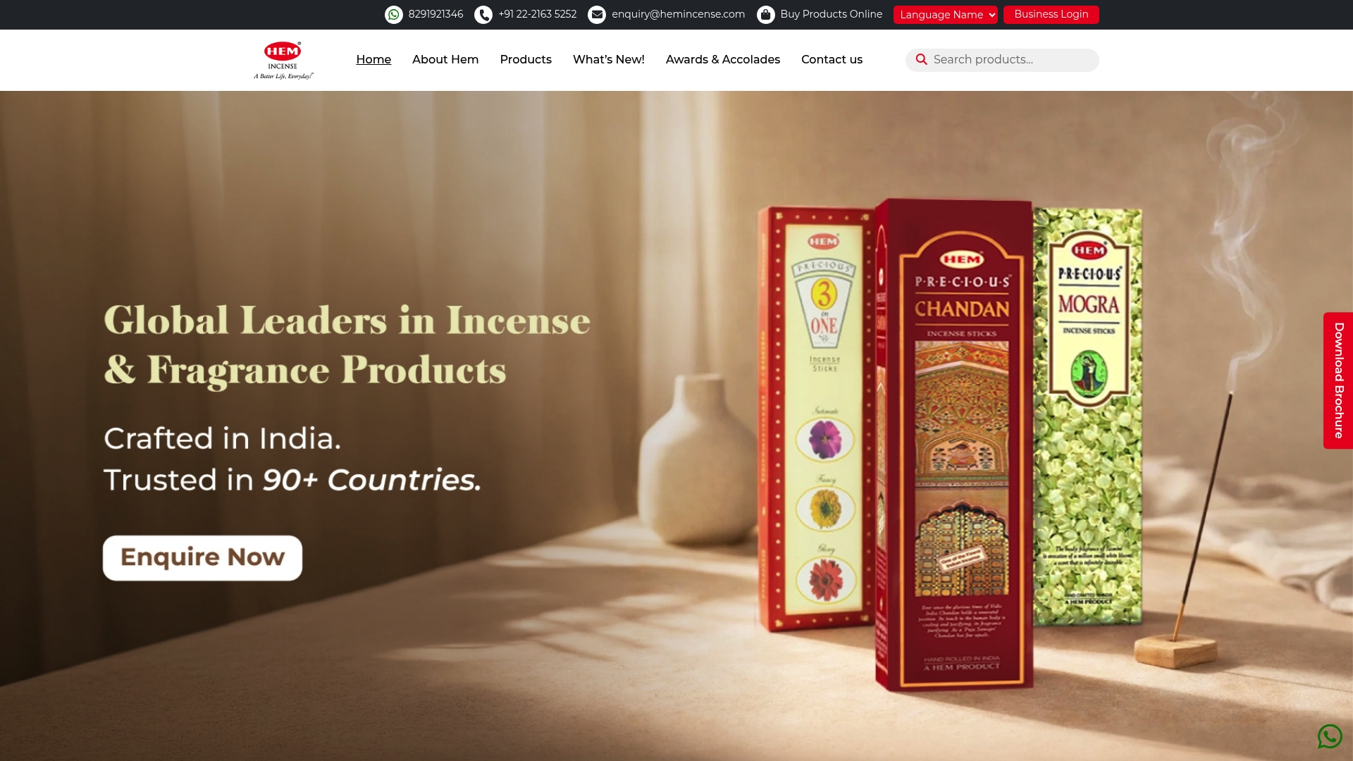 https://hemincense.com