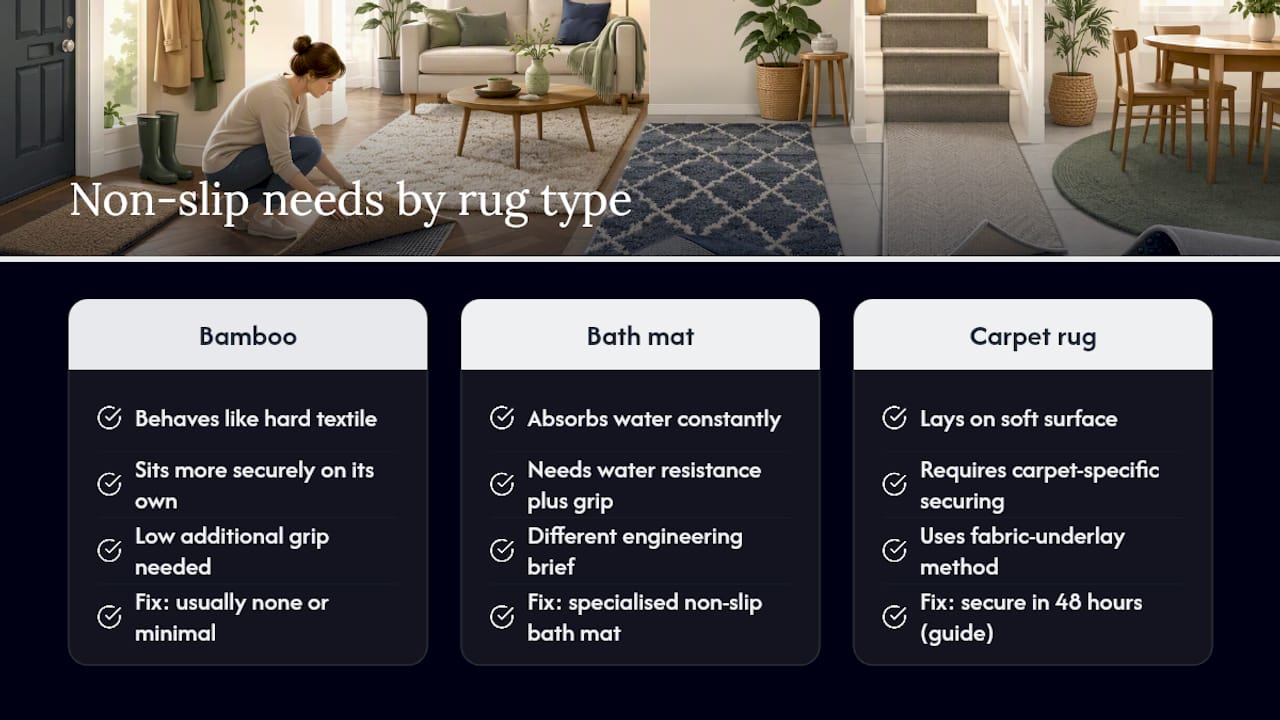 Homable's take on getting this right — overview diagram