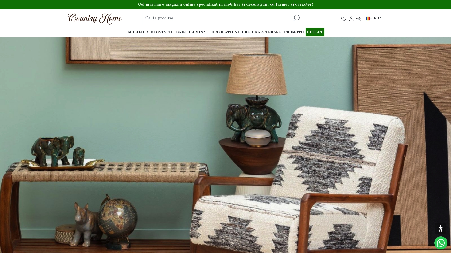 https://countryhome.ro