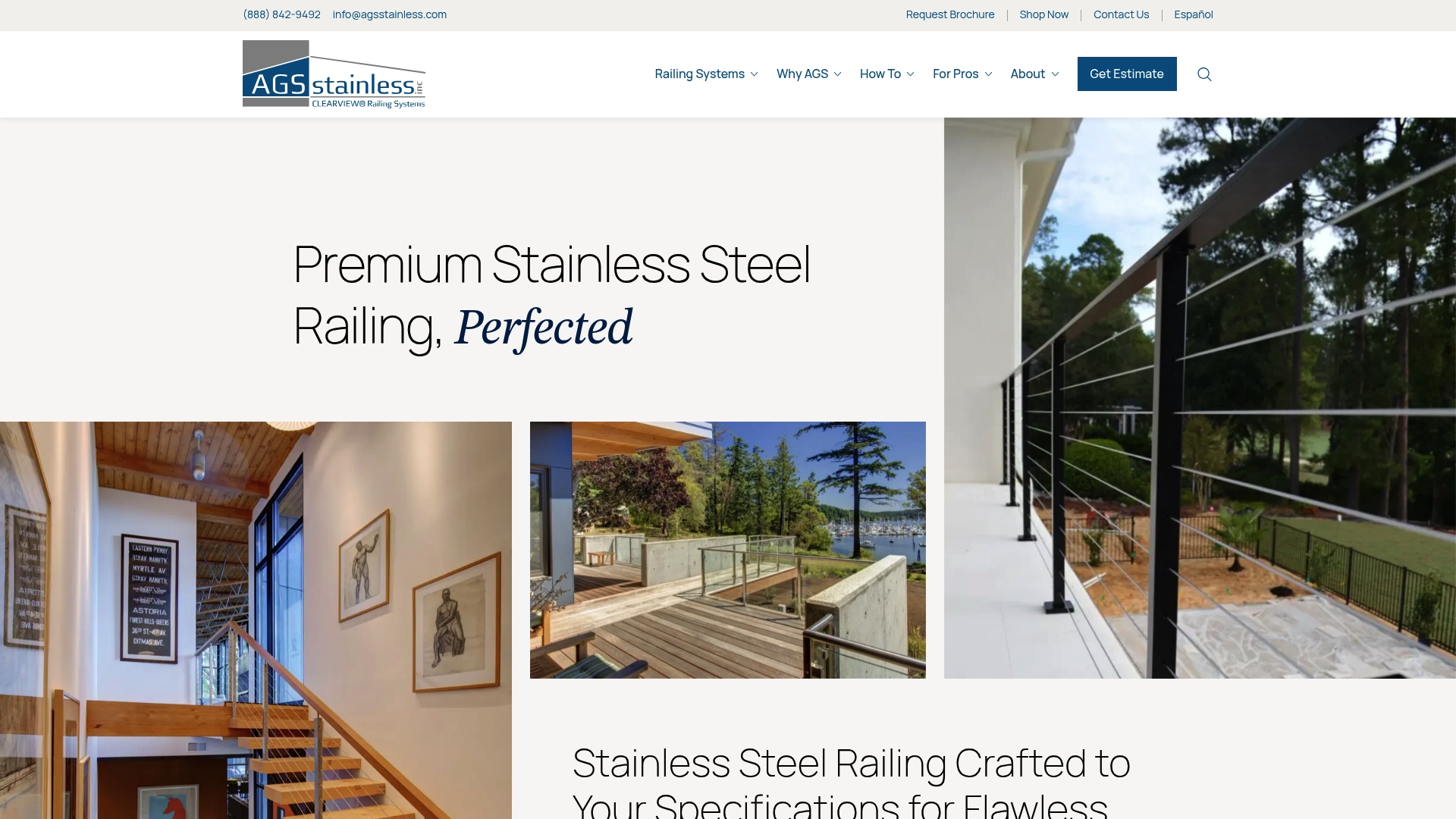 https://agsstainless.com