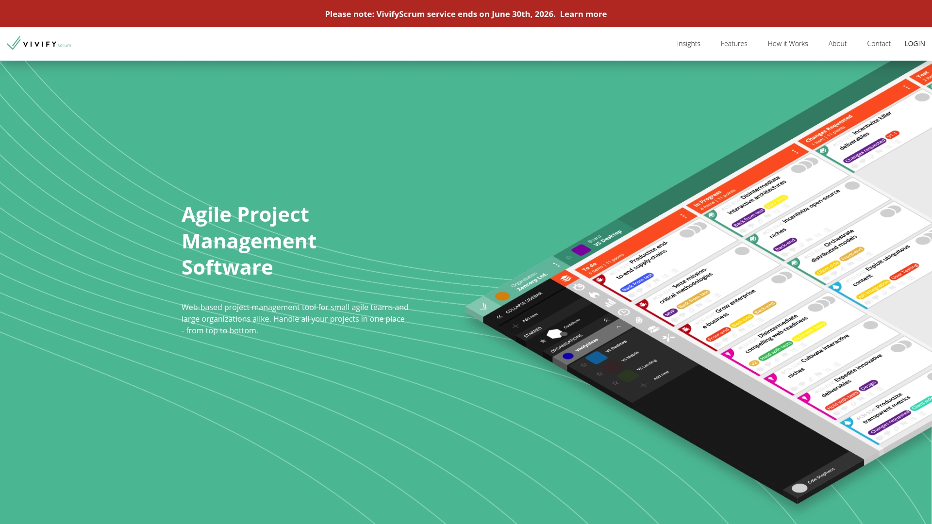 https://vivifyscrum.com