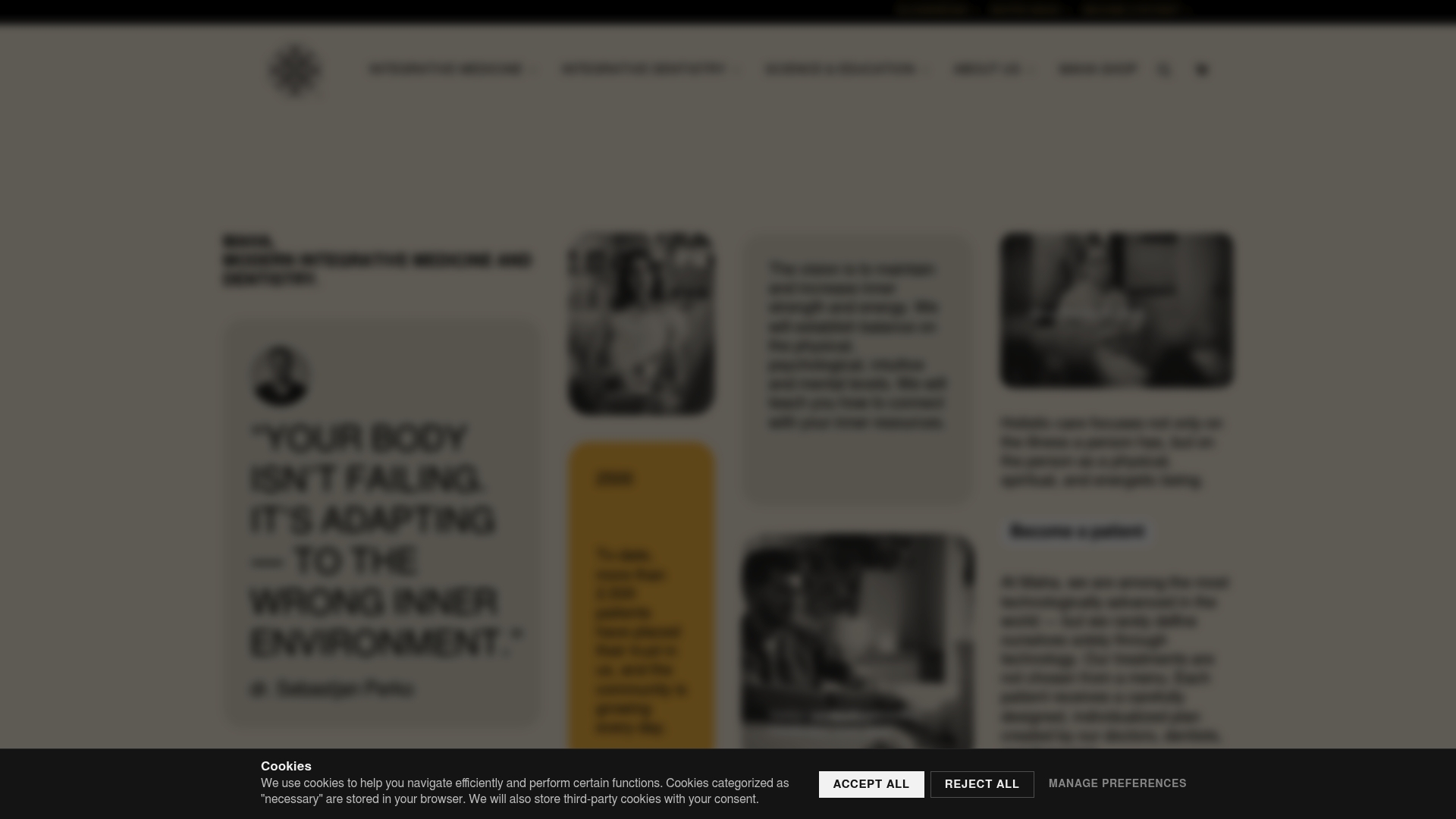 https://maha.clinic