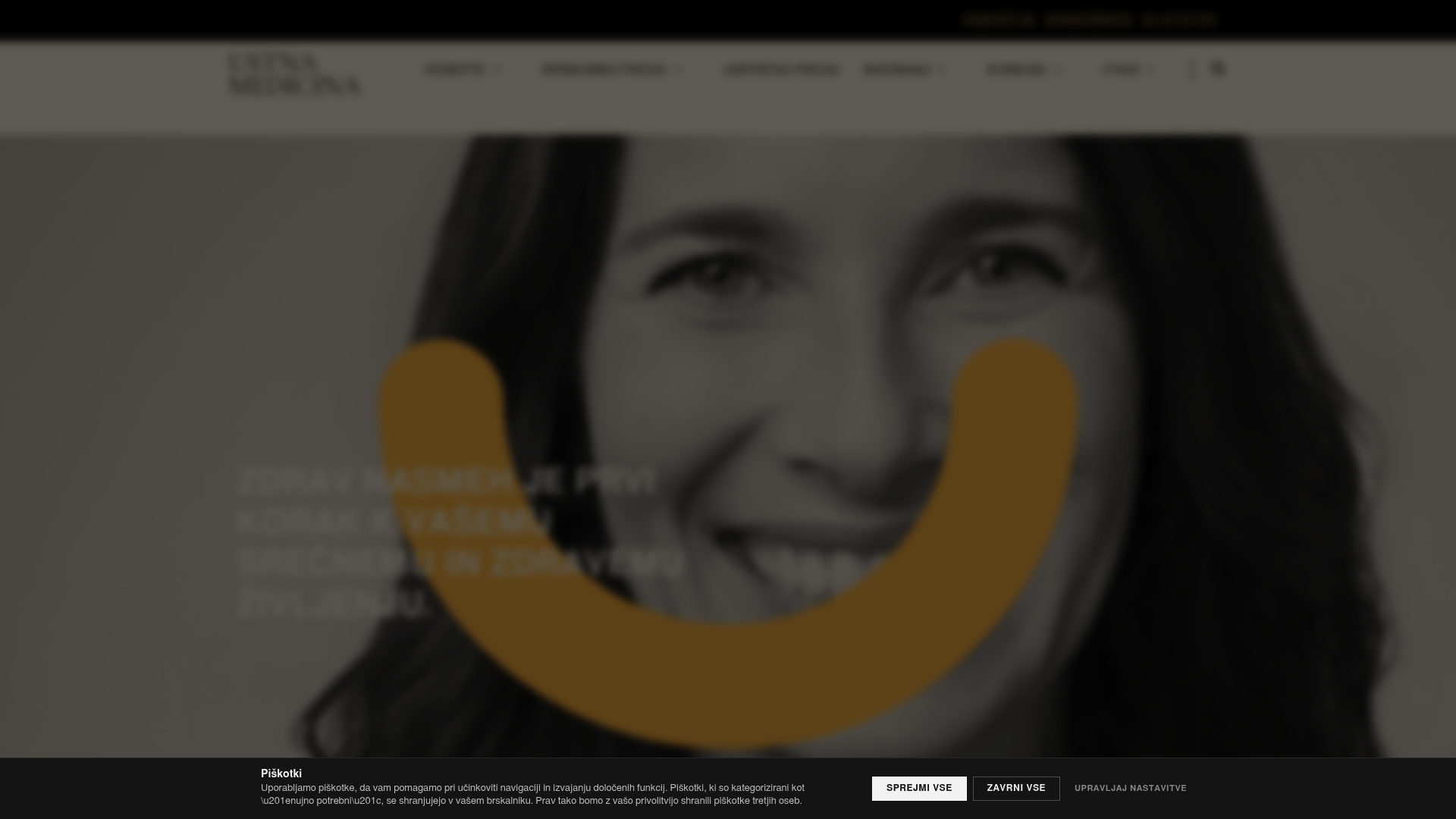 https://ustna-medicina.com