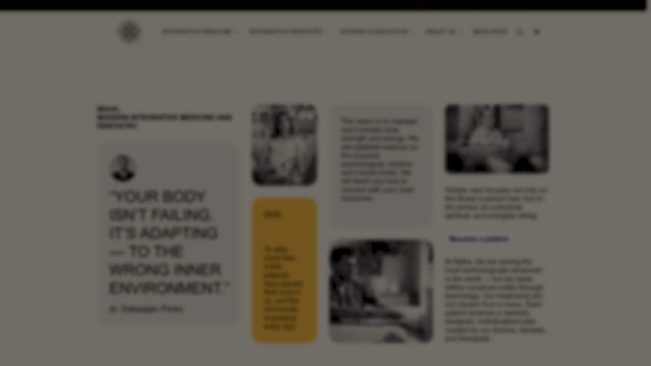 https://maha.clinic