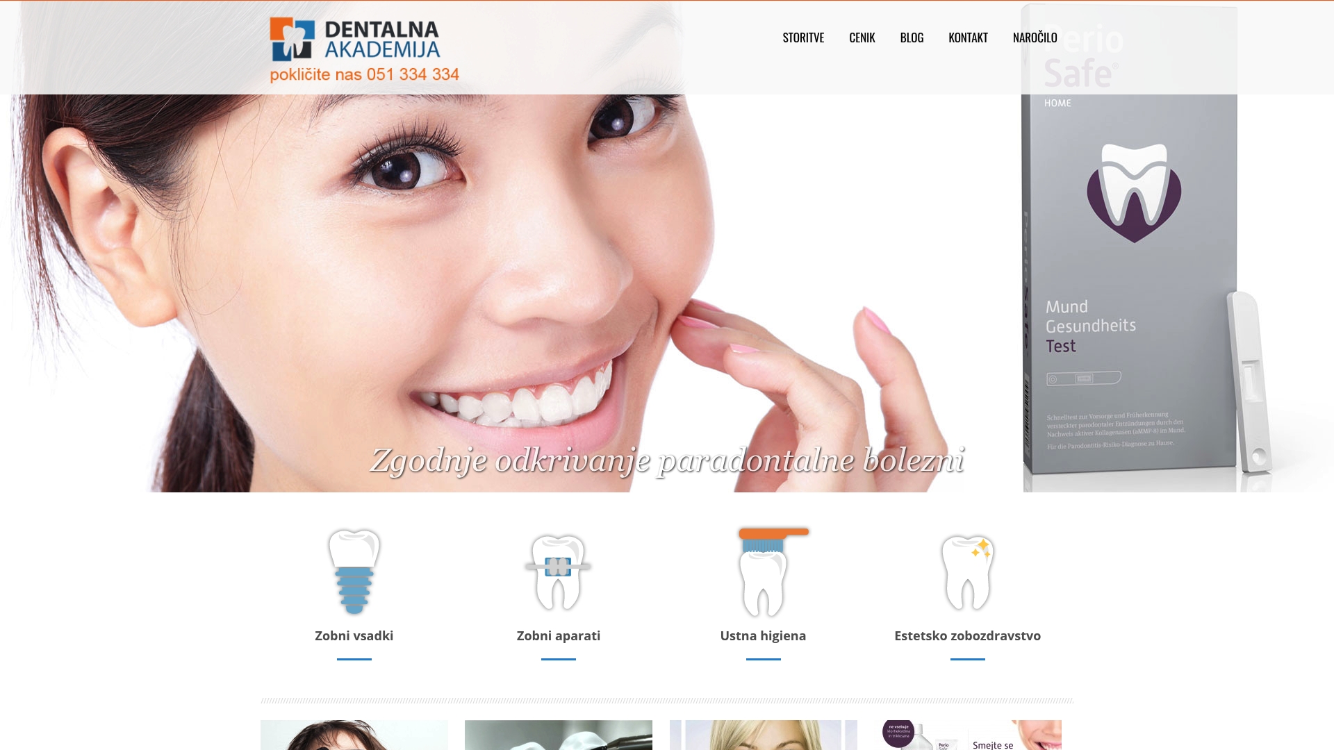 https://dentalna-akademija.si