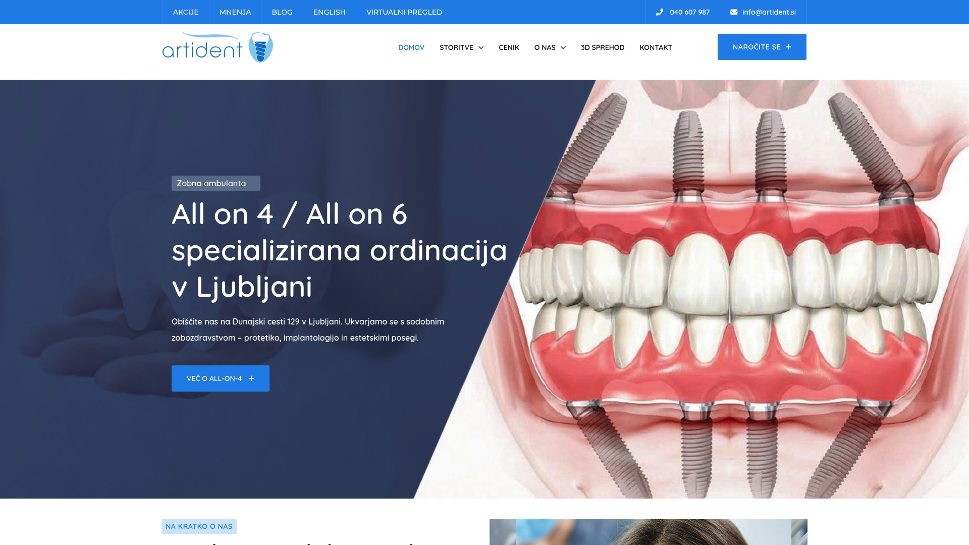 https://artident.si