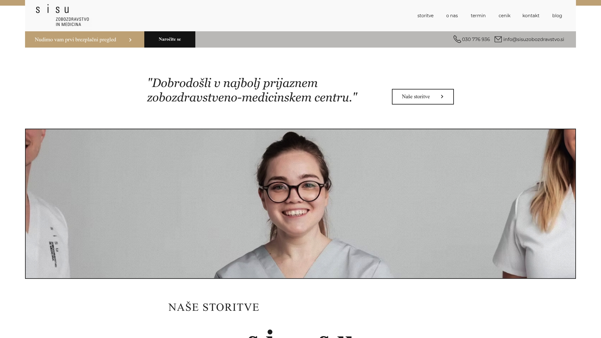 https://sisuzobozdravstvo.si