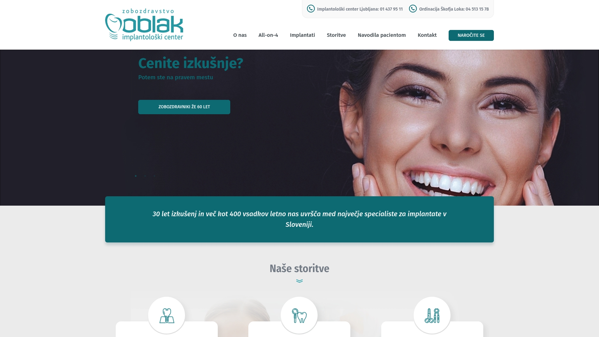 https://zobozdravstvo-oblak.si