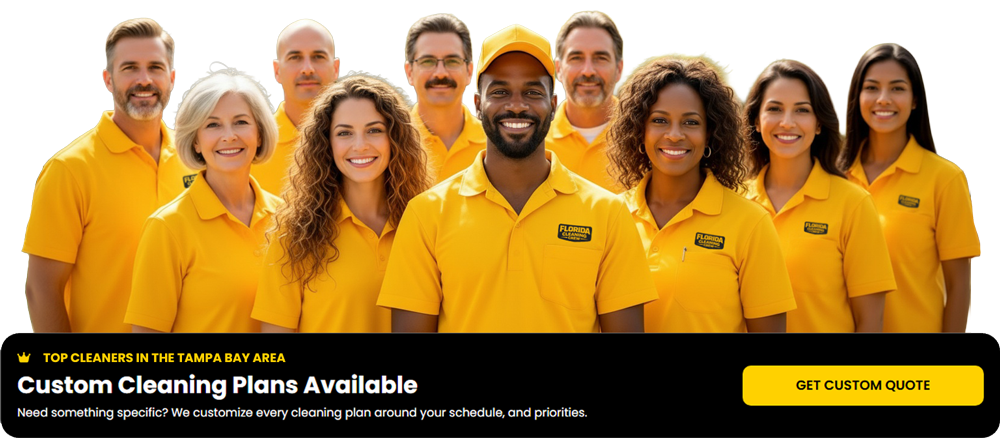 https://floridacc.com