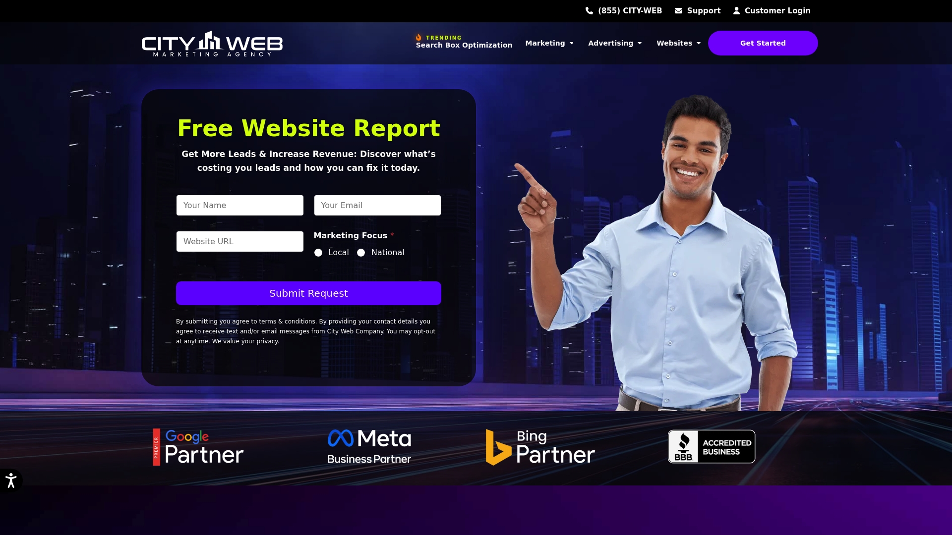https://citywebcompany.com