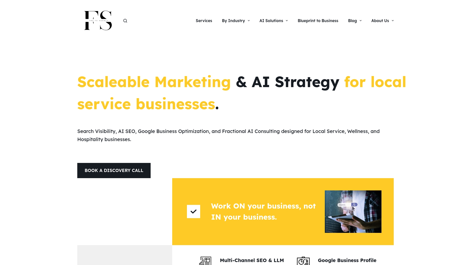 https://fsagency.co