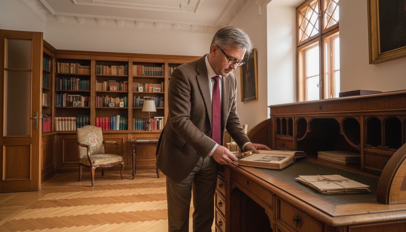 Il personale di magazzino si occupa della verifica e della scansione delle merci in entrata e in uscita, assicurandosi che l’inventario sia sempre aggiornato e sotto controllo.