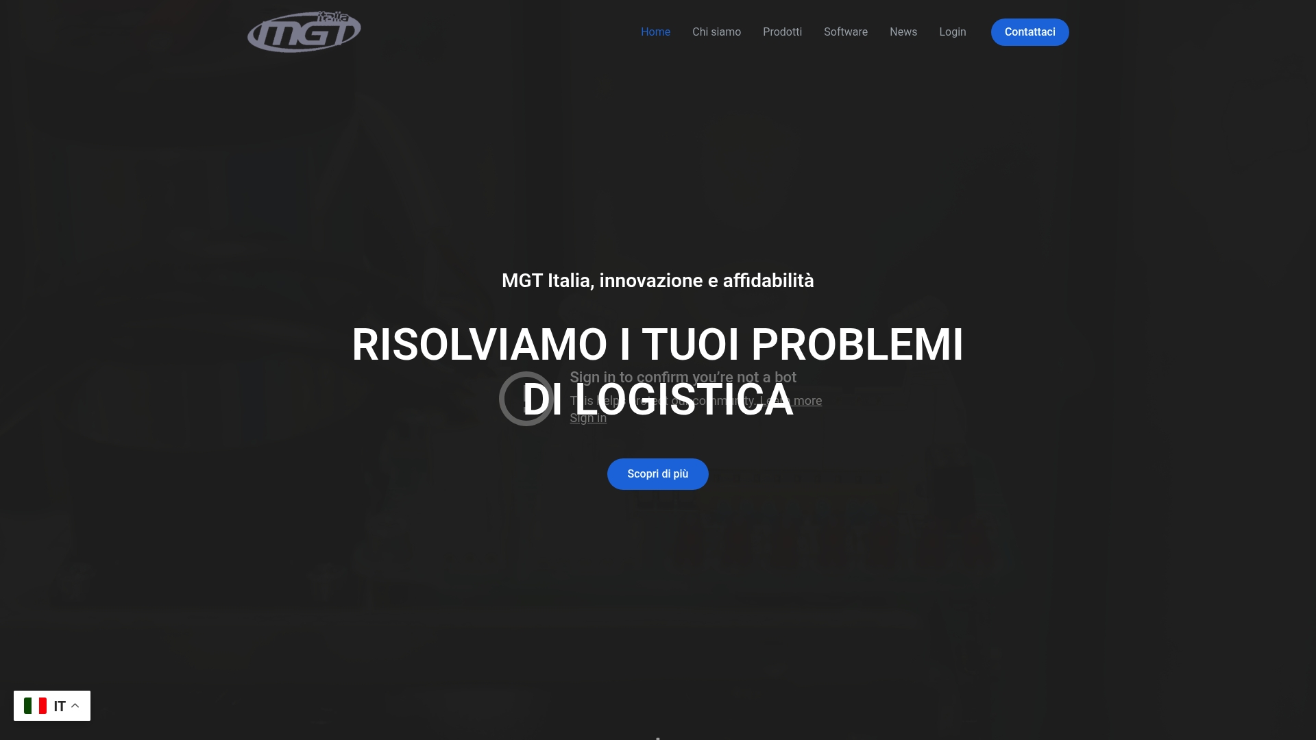 https://mgtitalia.com