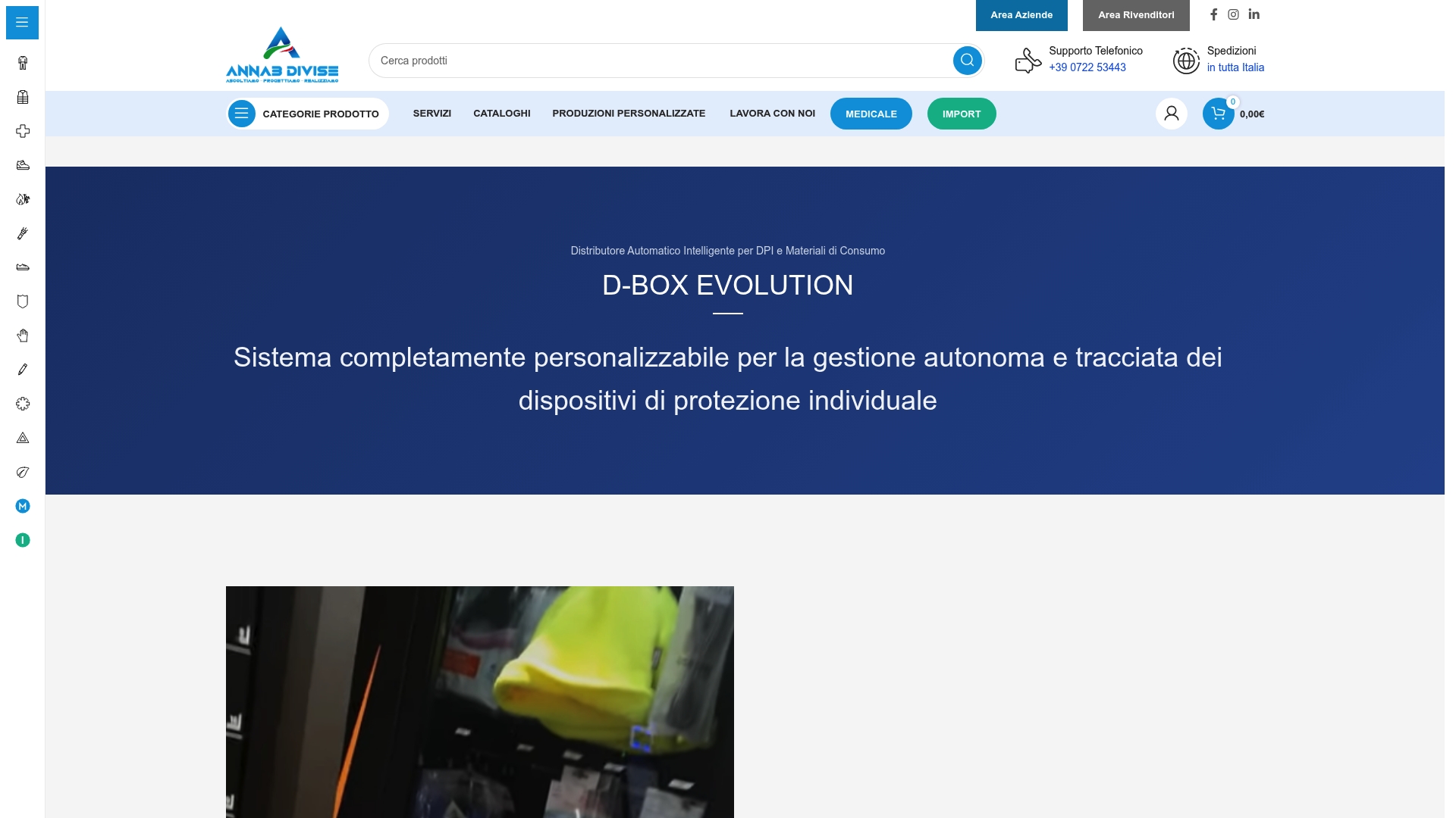 https://annabdivise.it/distributore-automatico-dpi-d-box-evolution