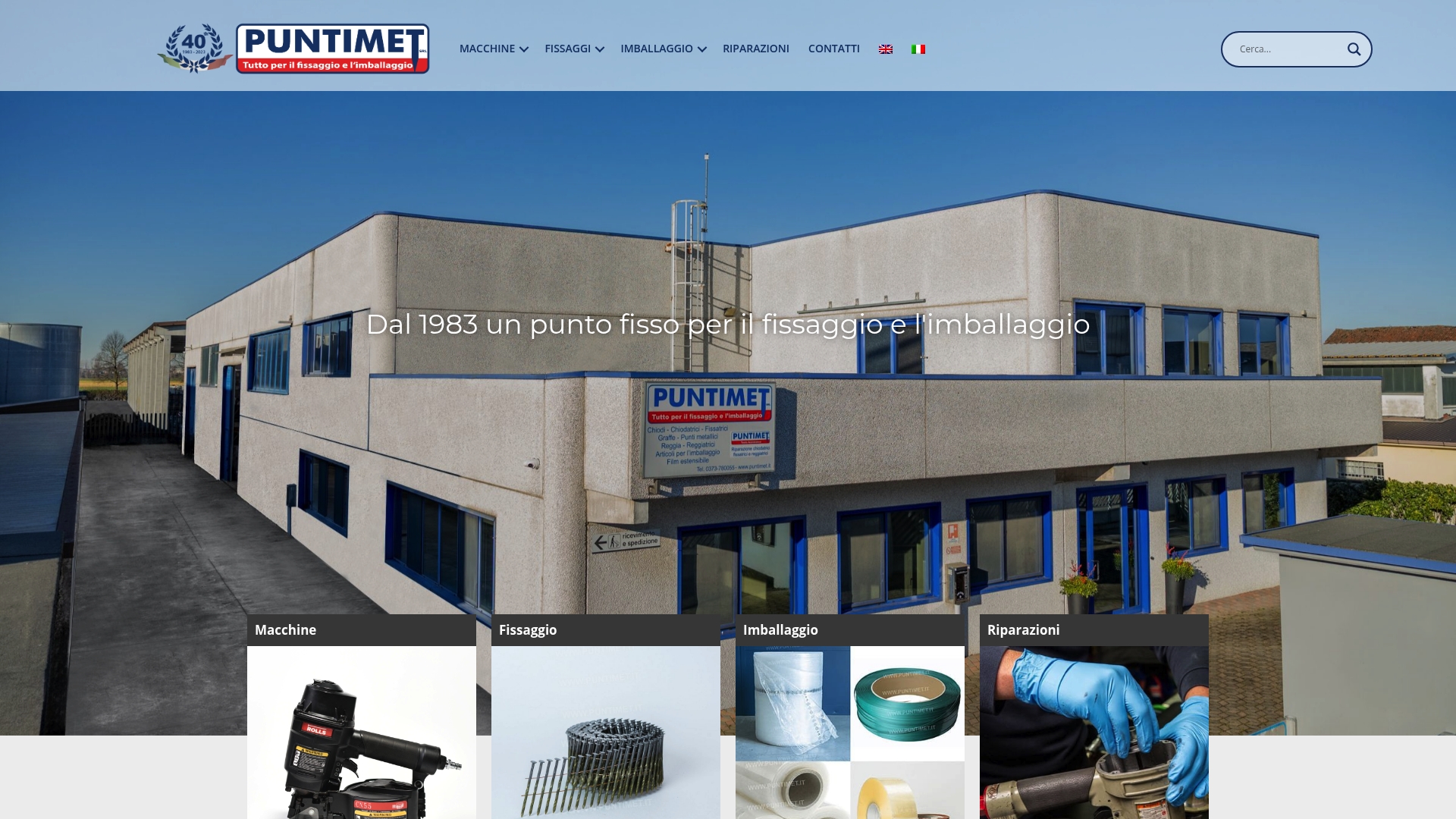 https://puntimet.it
