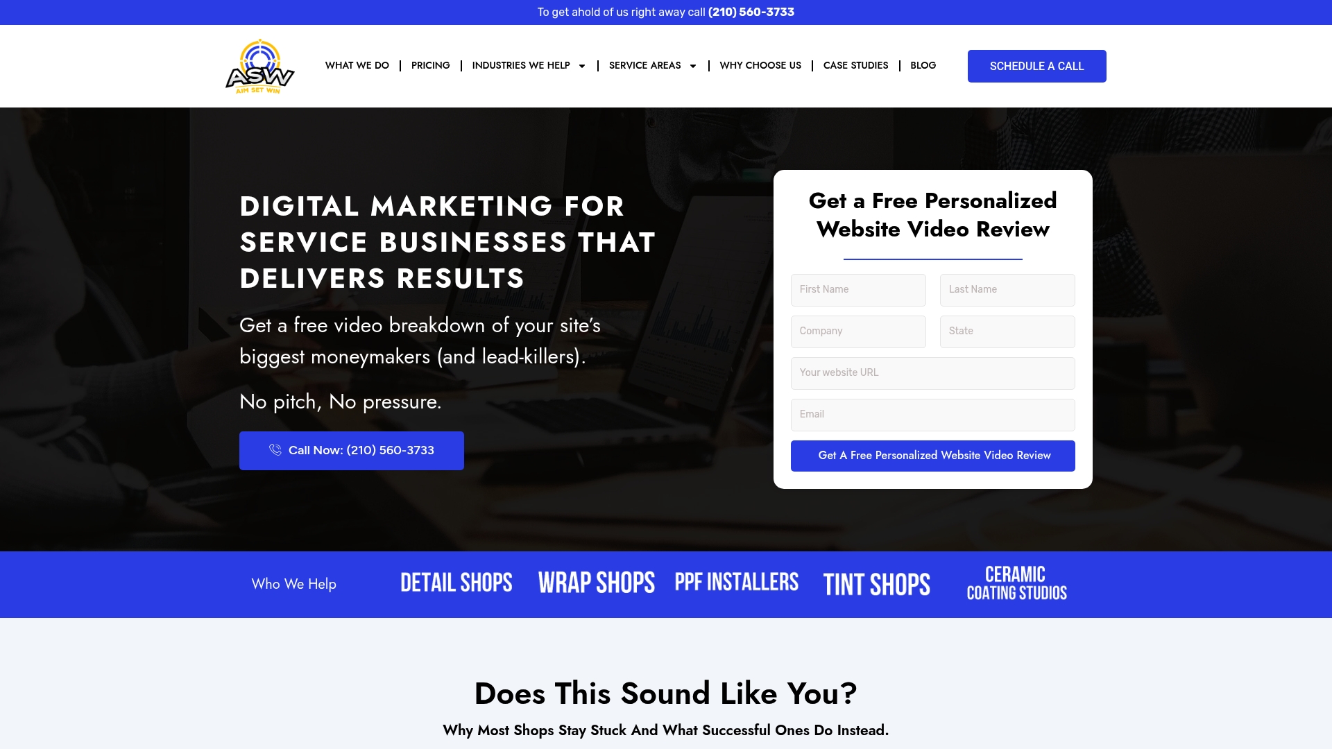 https://aimsetwin.com