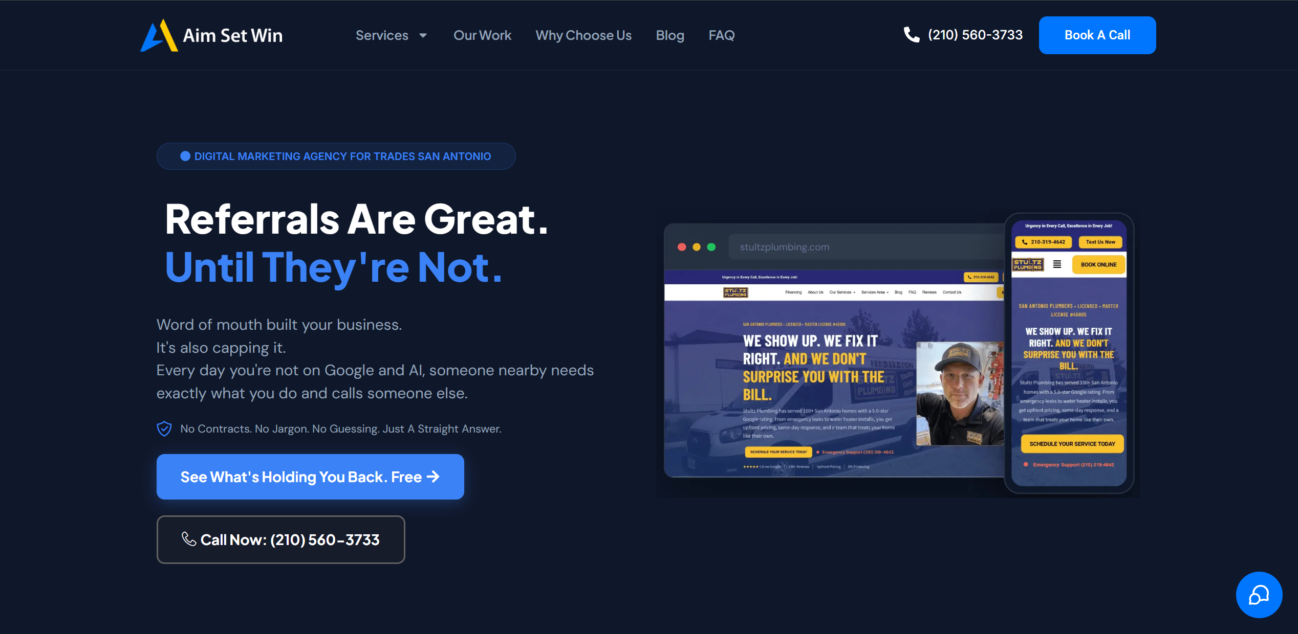 https://aimsetwin.com