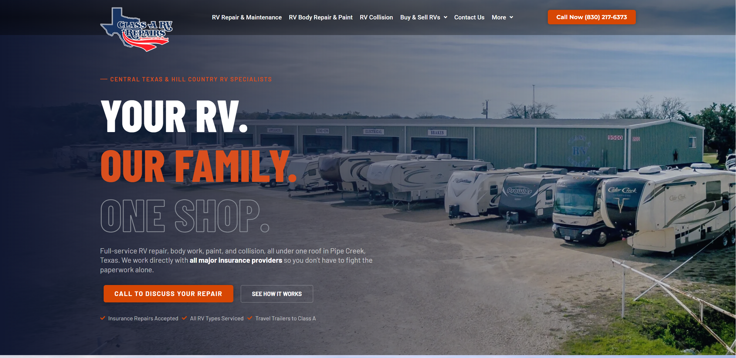 https://classarvrepairs.com/contact-us/#contact-form