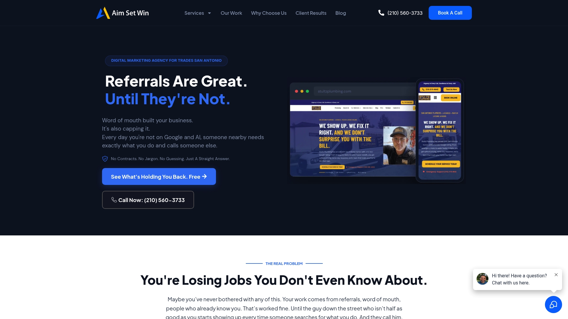 https://aimsetwin.com