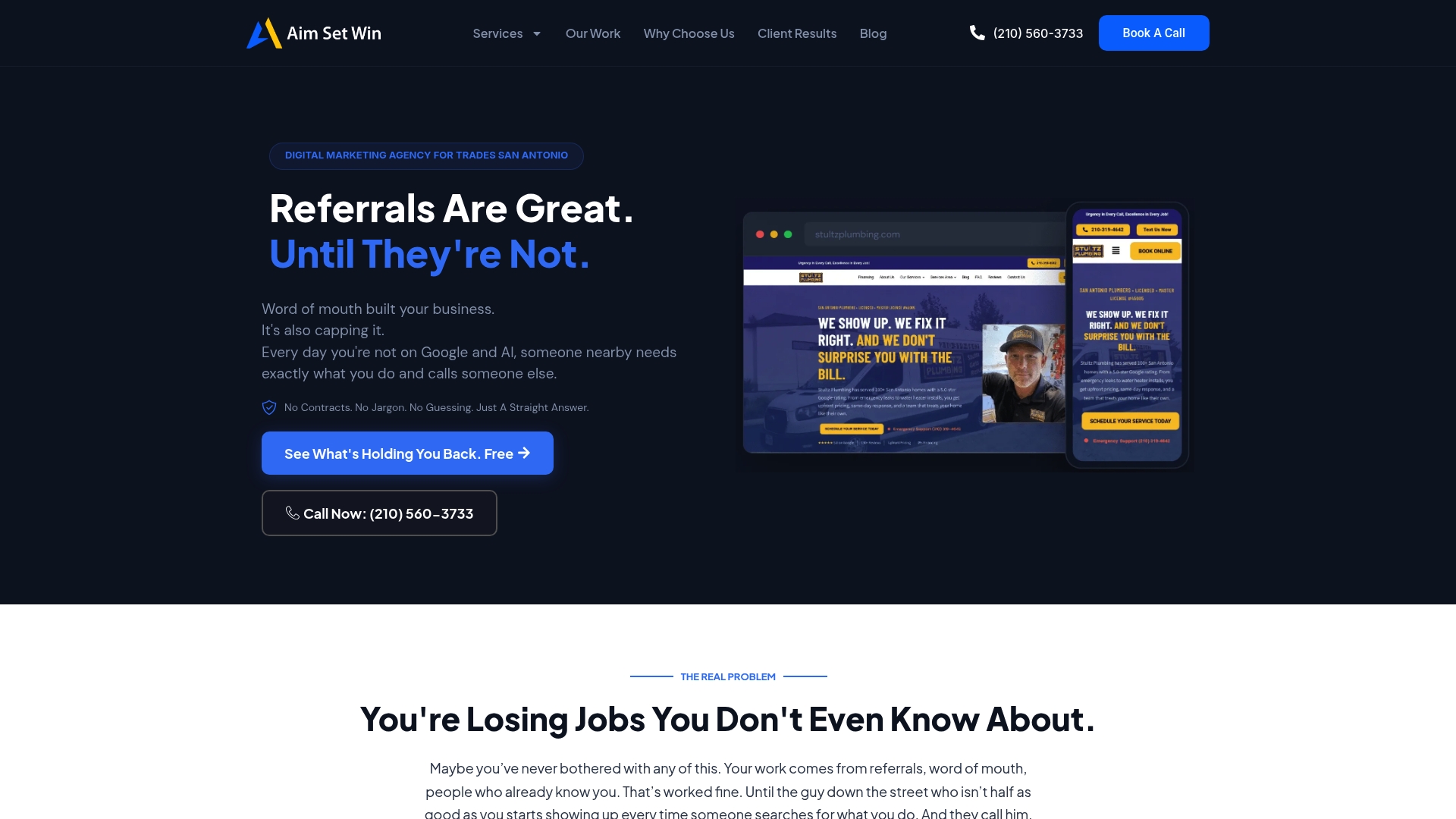 https://aimsetwin.com