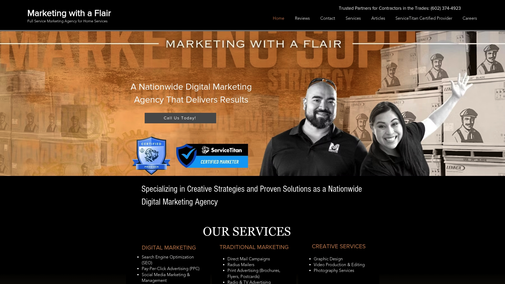 https://mwflair.com