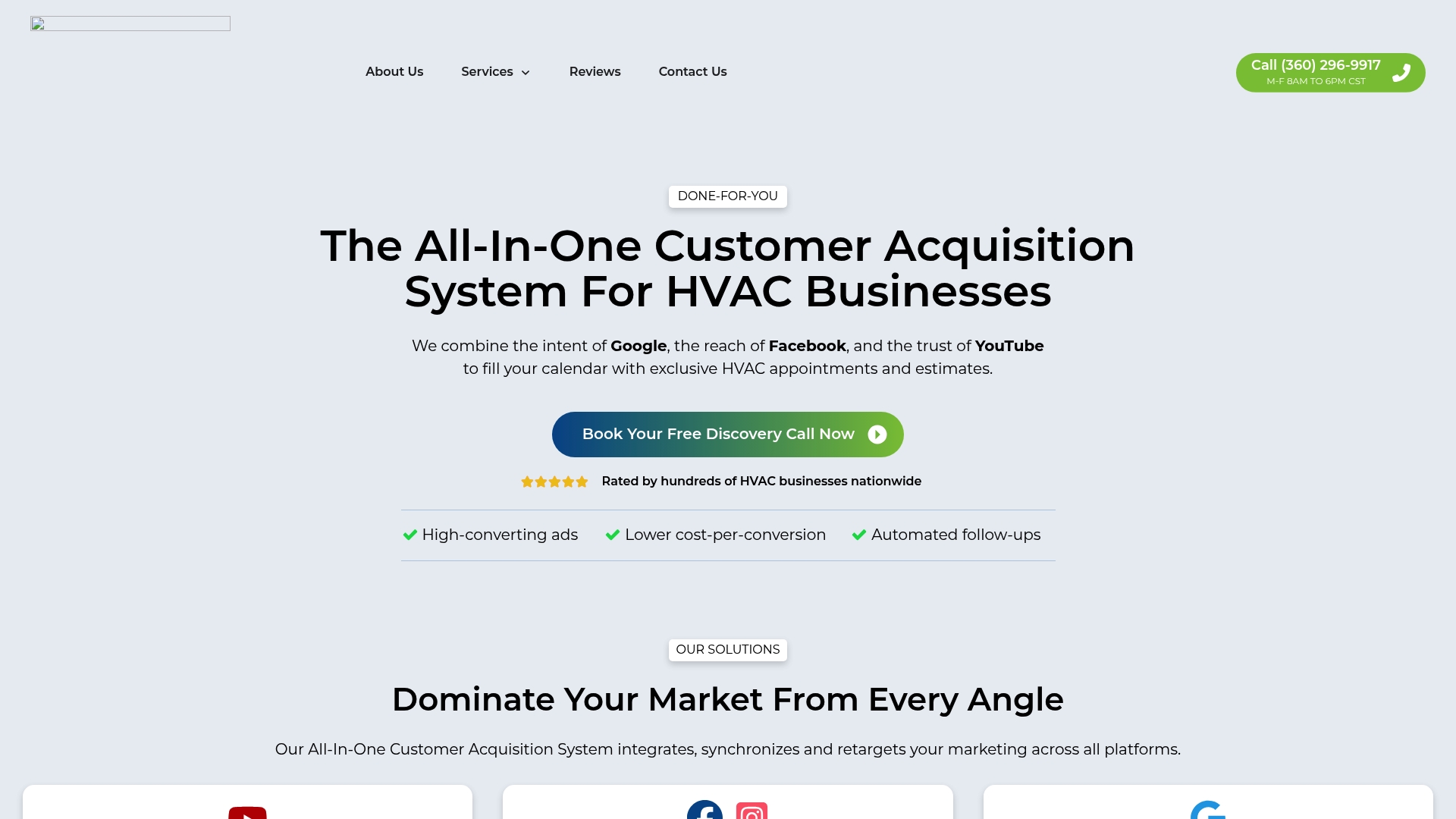 https://hvacgrow.com
