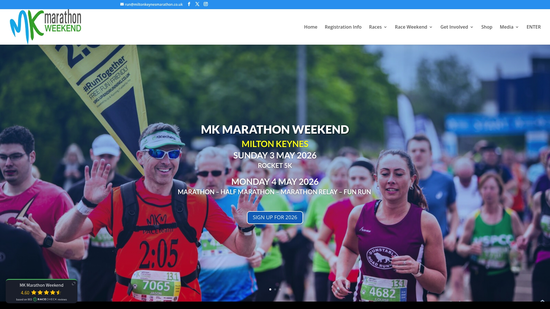 https://mkmarathon.com