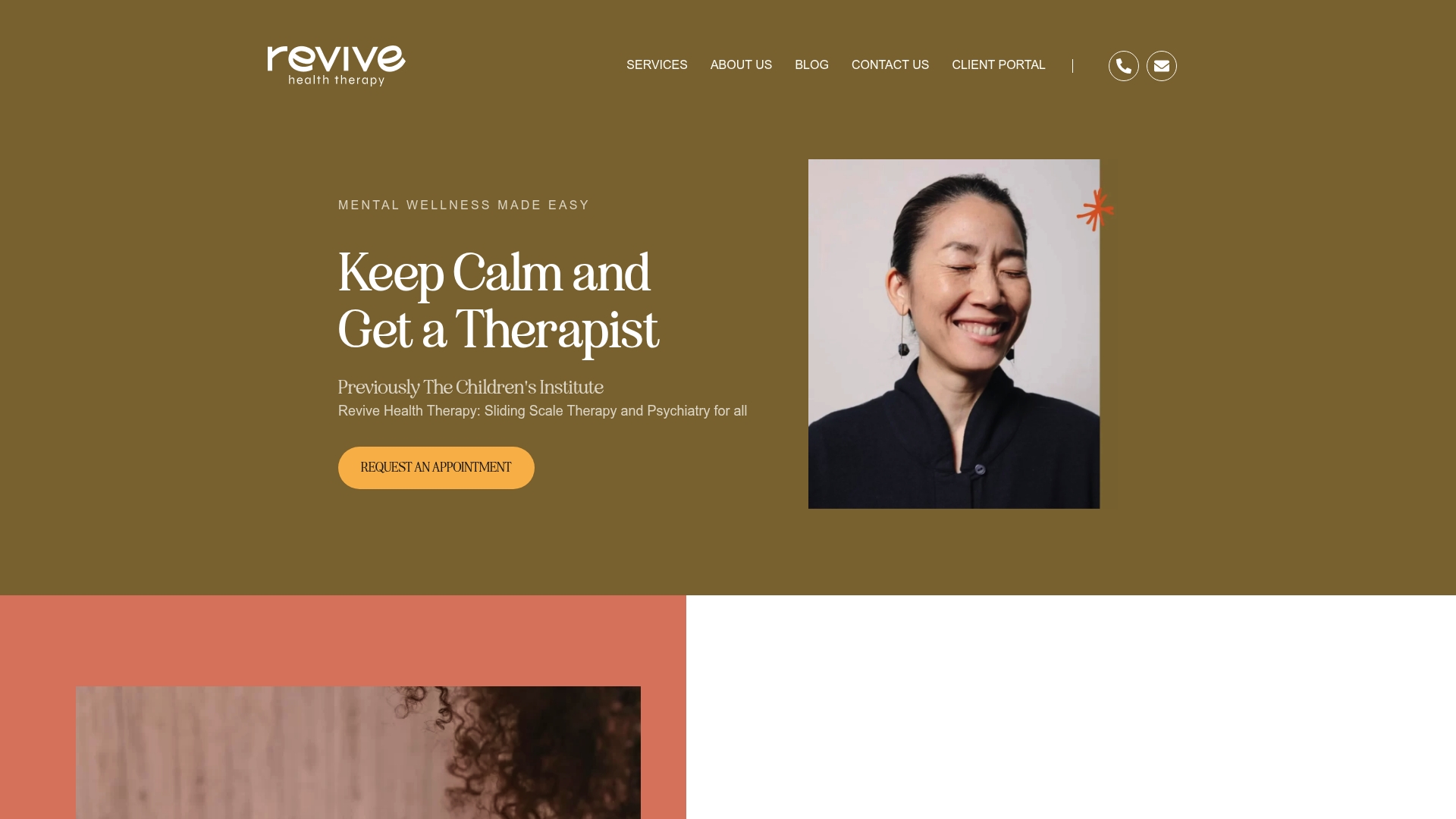 https://revivehealththerapy.com