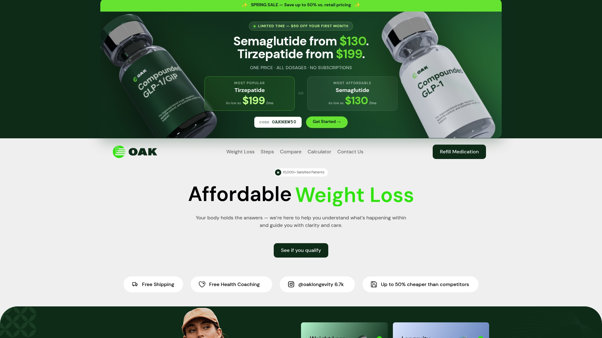https://oaklovesyou.com