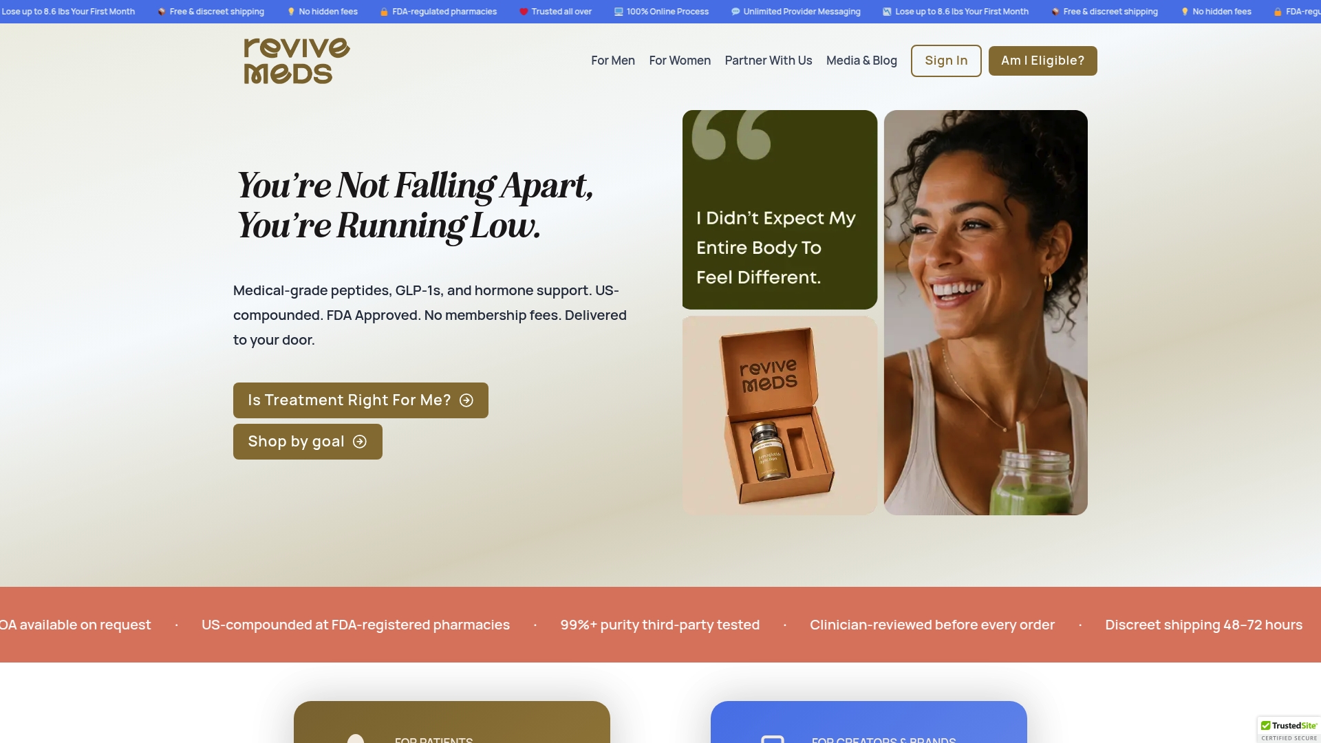 https://revive-meds.com
