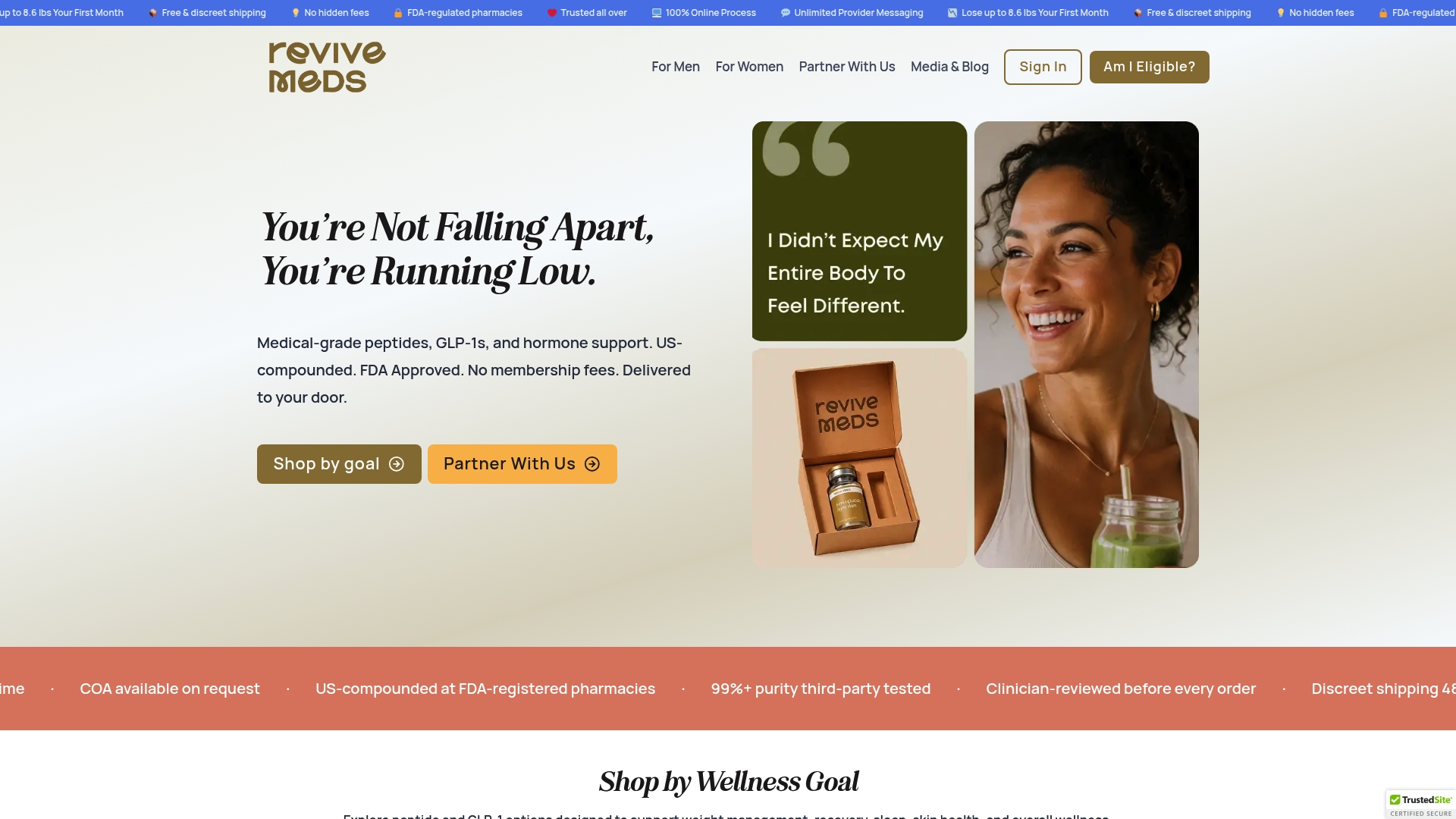 https://revive-meds.com