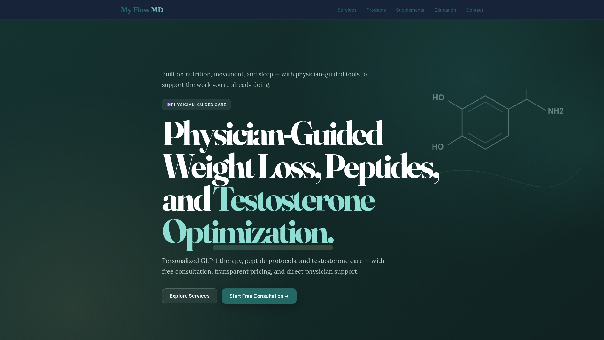 https://myflowmd.com