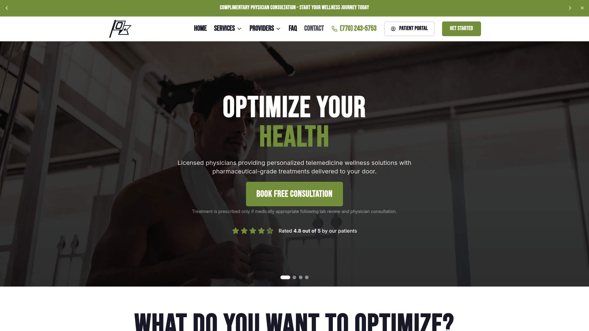 https://optimizedusa.com
