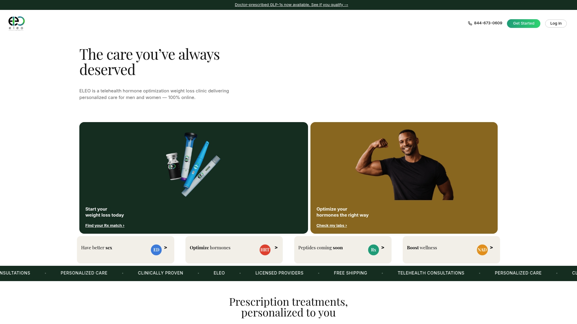 https://joineleo.com