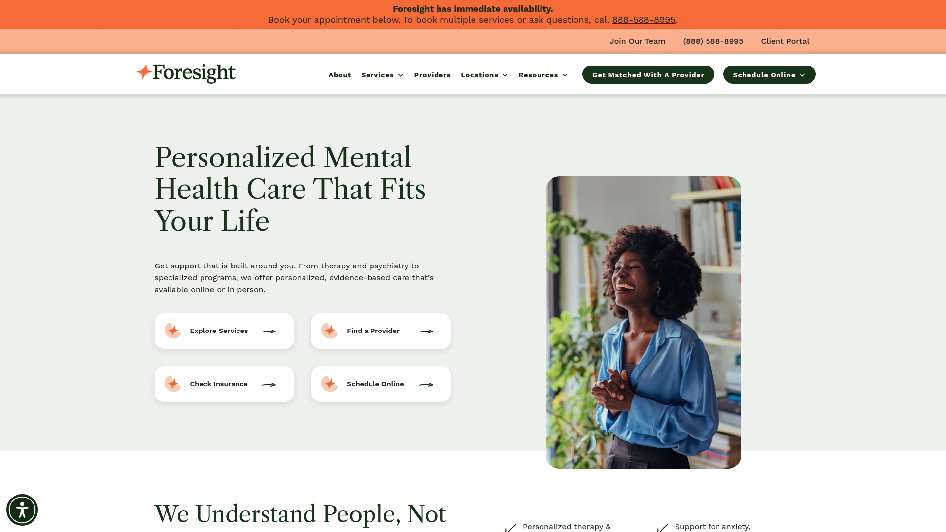https://foresightmentalhealth.com