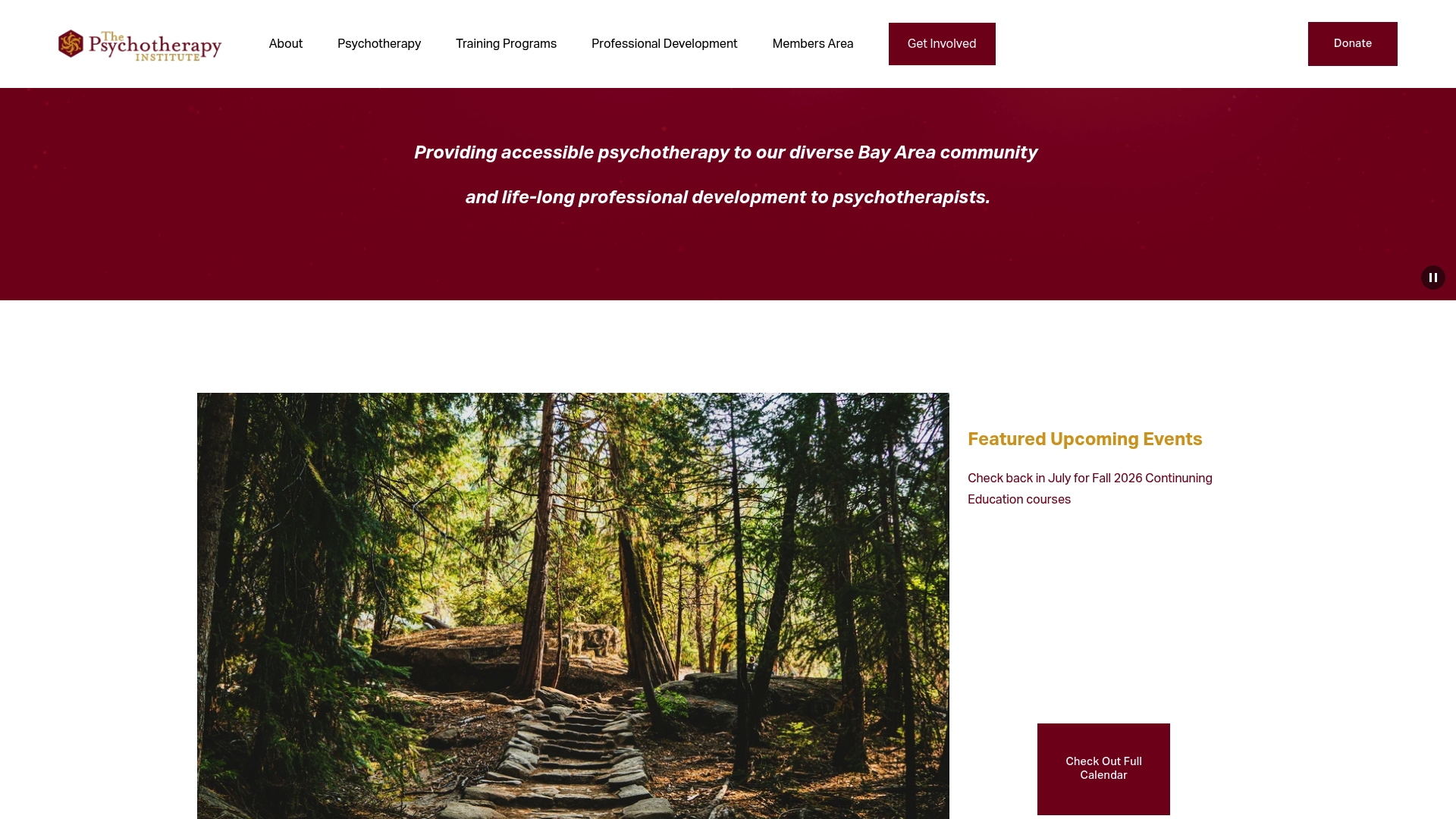 https://tpi-berkeley.org