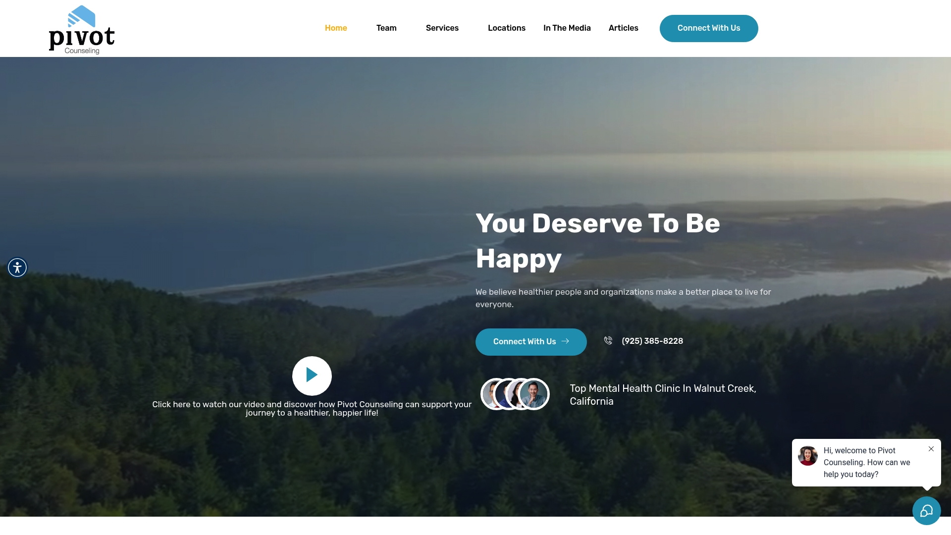 https://pivot-co.com