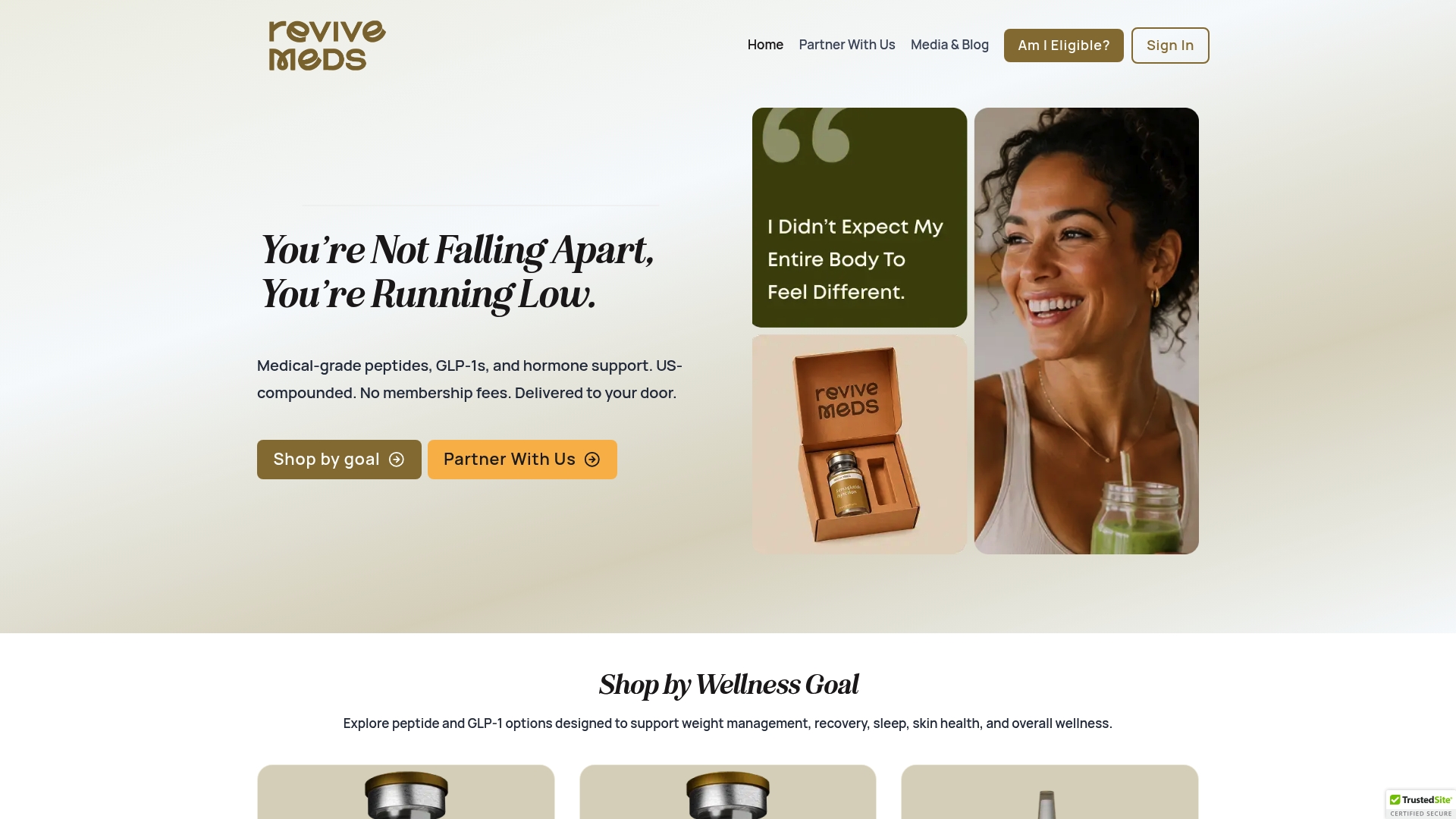 https://revive-meds.com