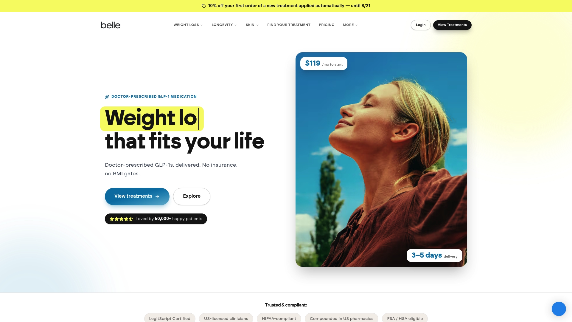 https://joinbelle.com