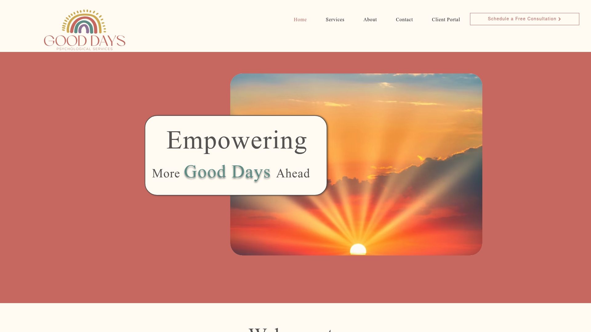 https://gooddayspsych.com