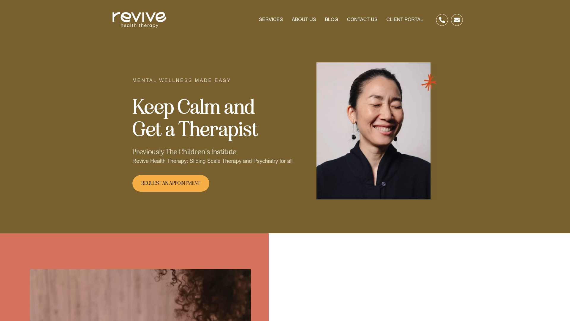 https://revivehealththerapy.com