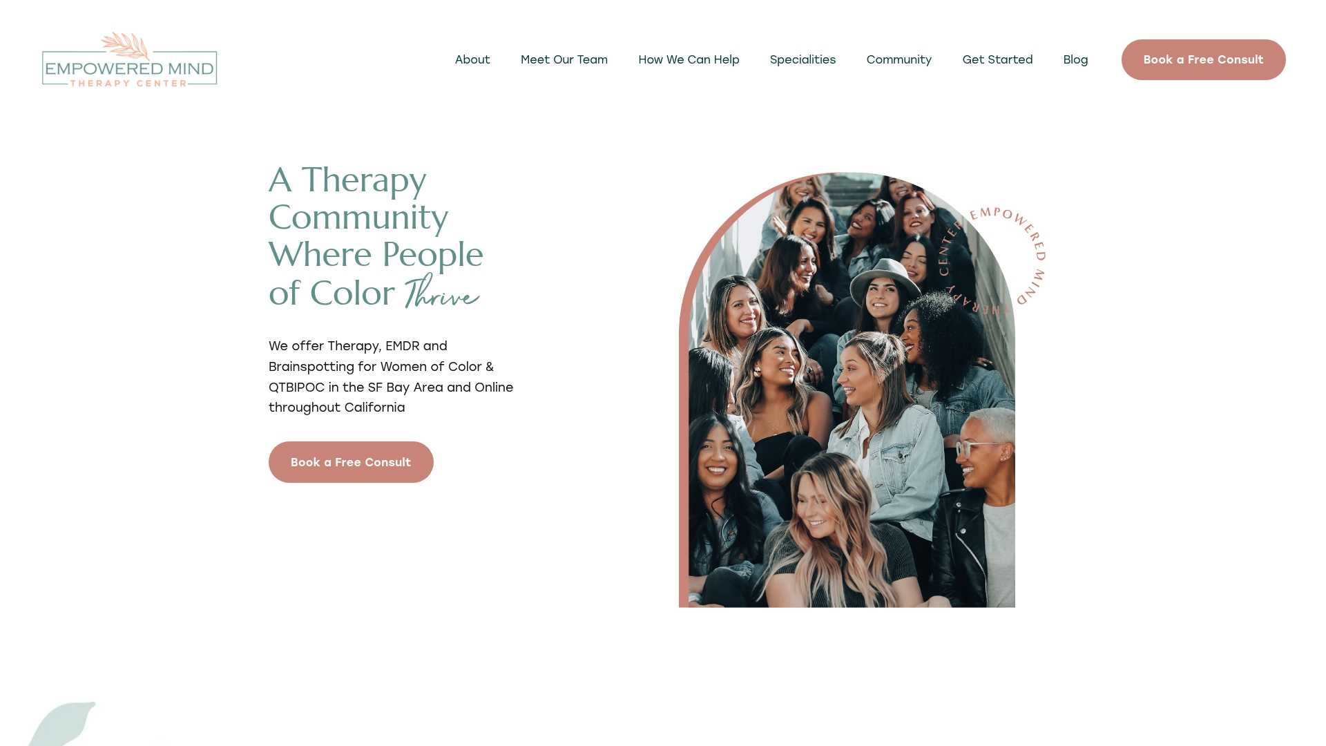 https://empoweredmindca.com