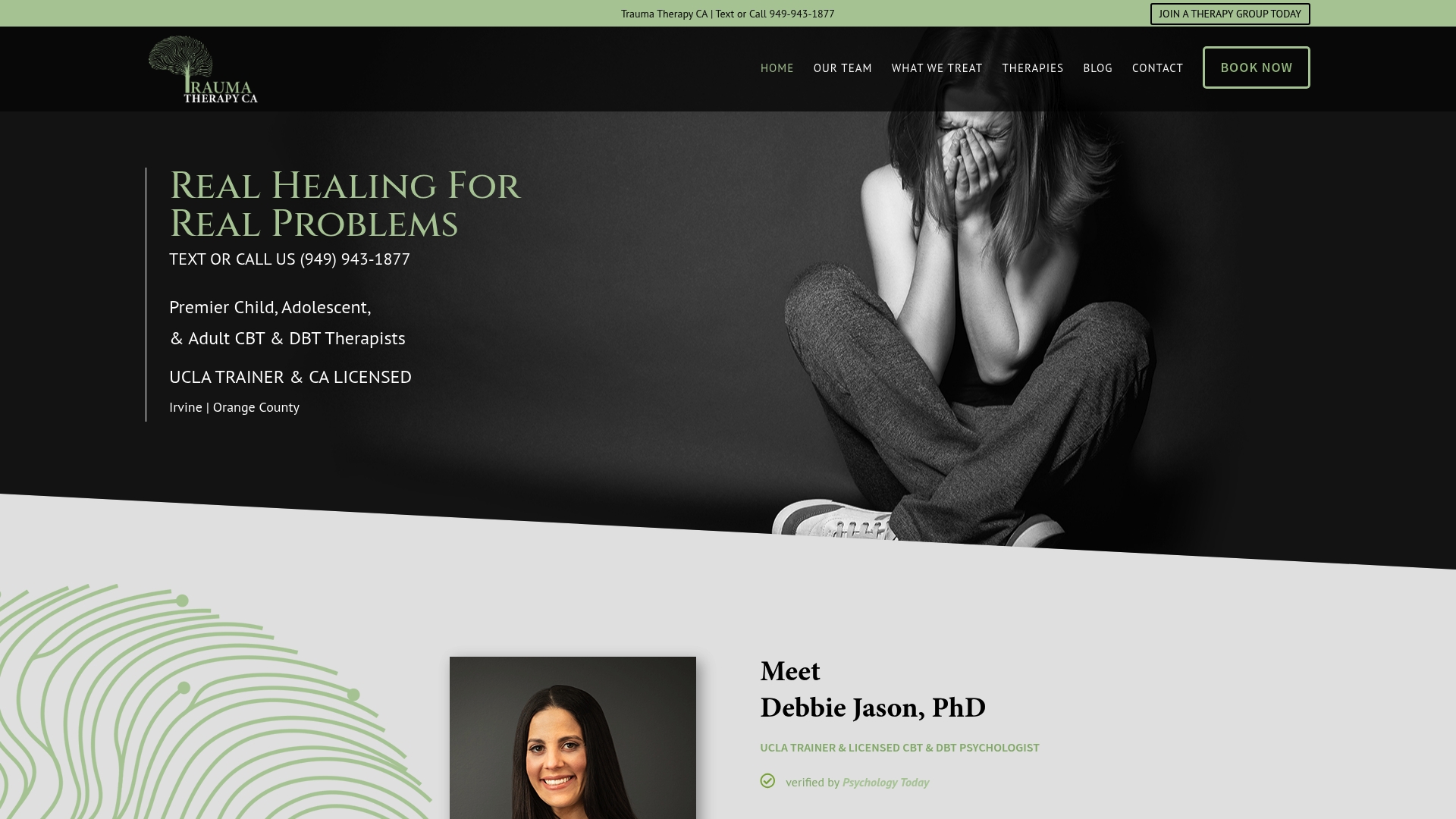 https://traumatherapyca.com