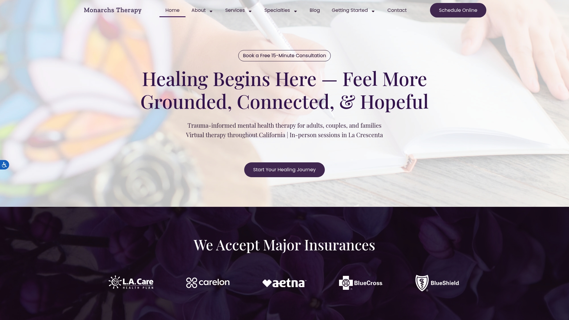 https://monarchstherapy.com