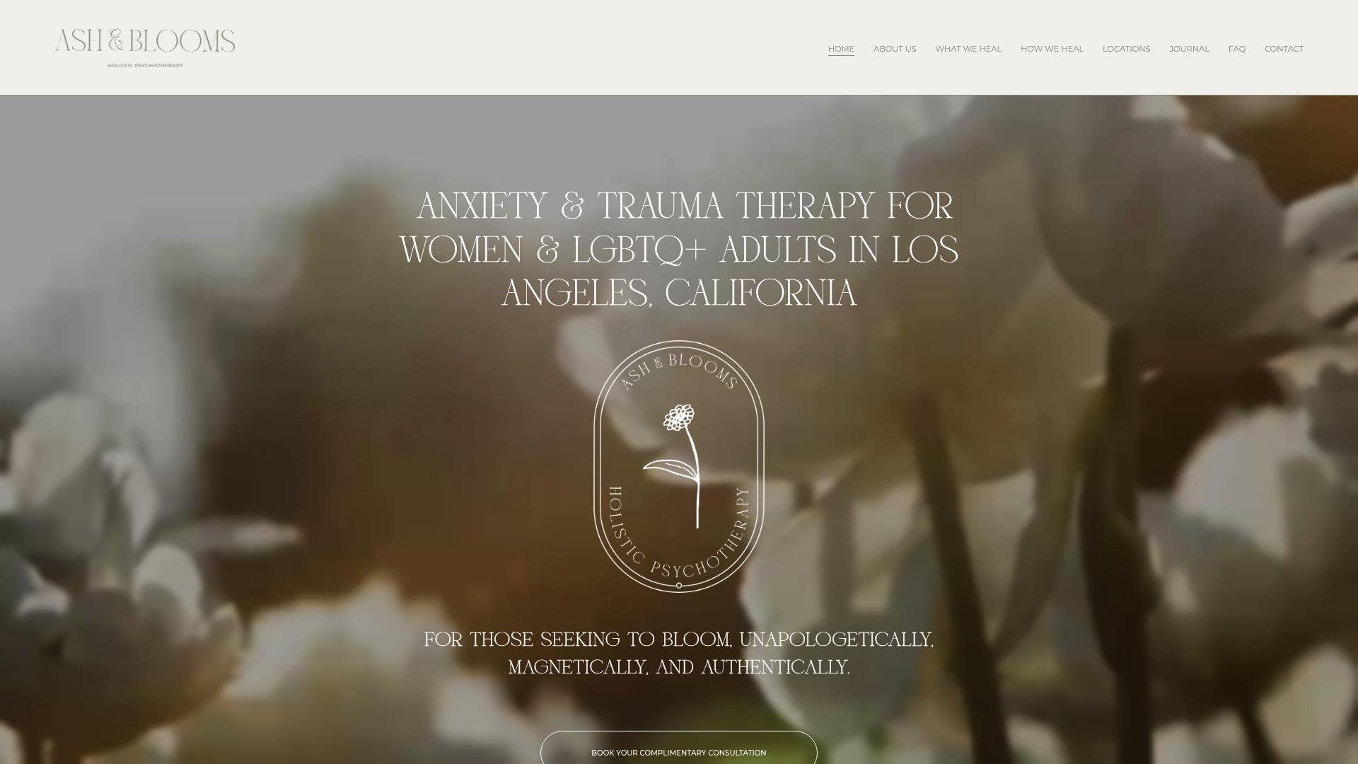 https://ashandblooms.com