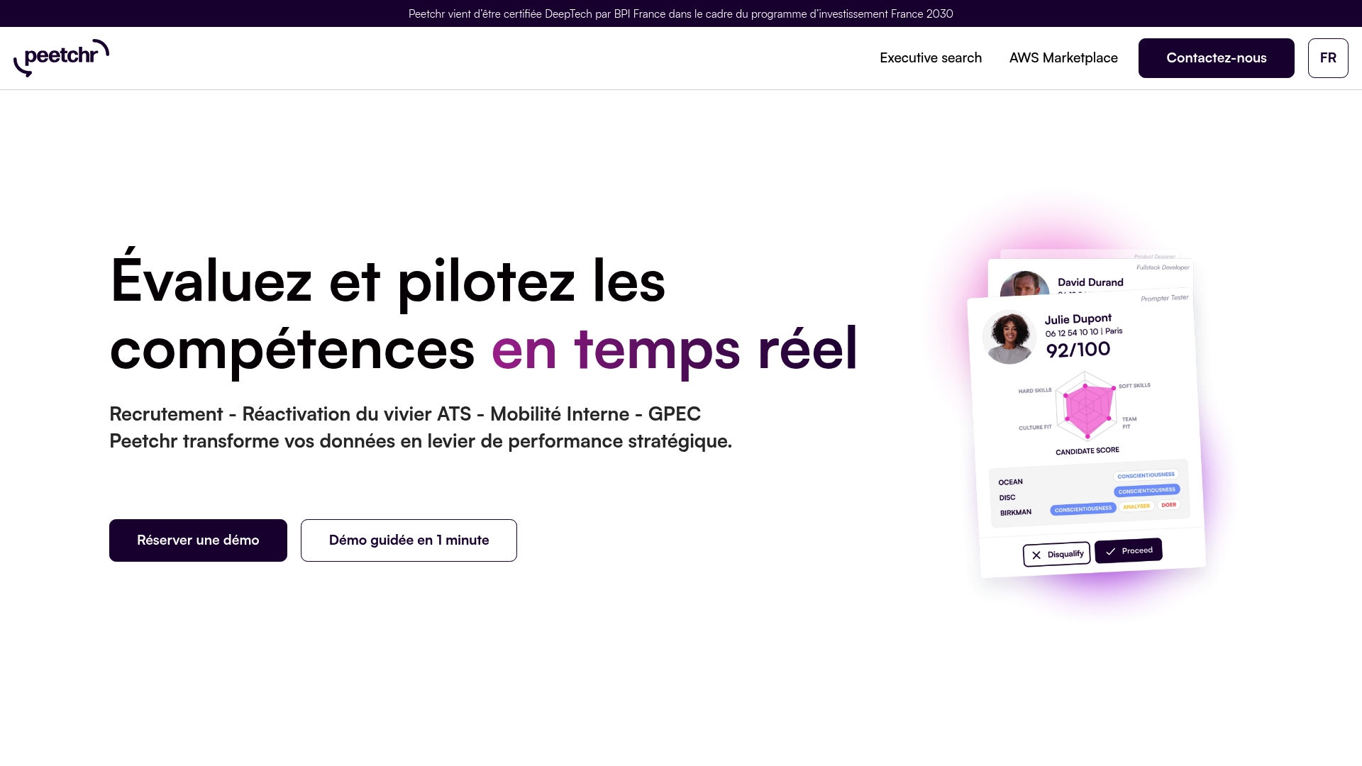 https://peetchr.com